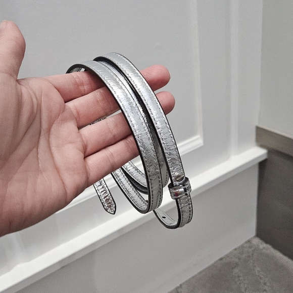 *SOLD* Fendi By The Way Mini Boston Bag - Picture 3 of 12